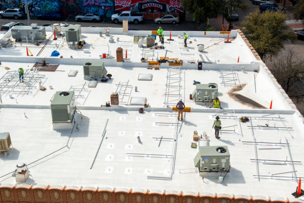 Best Asphalt Shingles Roofing  in Lake Of The Pines, CA
