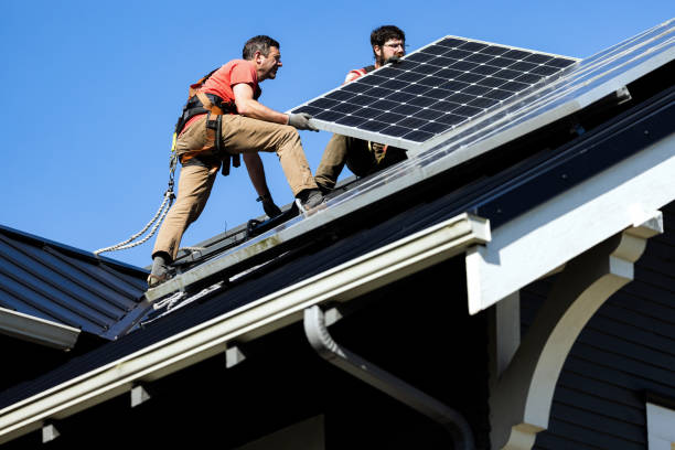 Best Skylight Installation and Repair  in Lake Of The Pines, CA