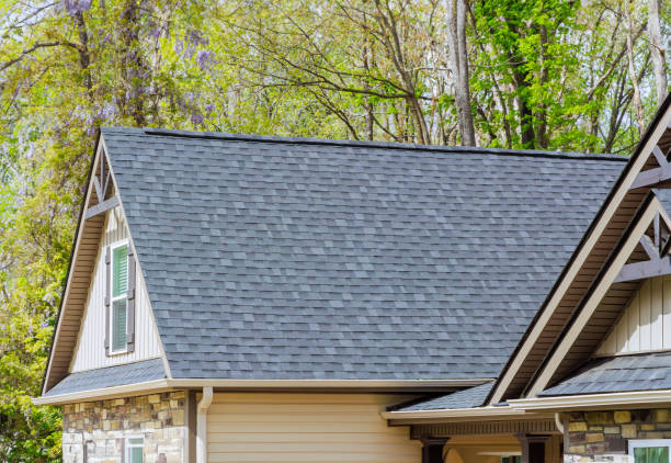 Best Asphalt Shingle Roofing  in Lake Of The Pines, CA
