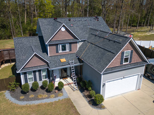 Best 4 Ply Roofing  in Lake Of The Pines, CA